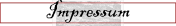 Impressum