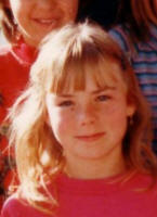 Klassentreffen 2007 in St. Georgen